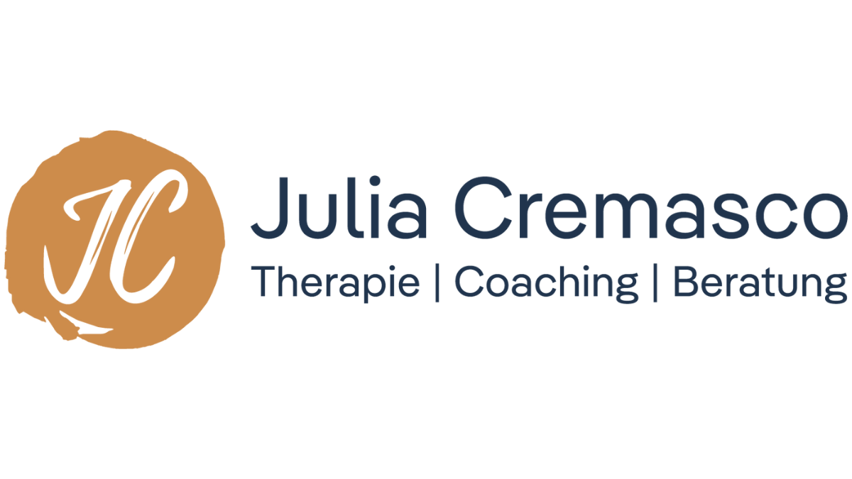 Psychotherapie-Kosten: Wann zahlt die Krankenkasse?